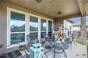 504 Coventry Dr, Temple, TX 76502 - Photo 7