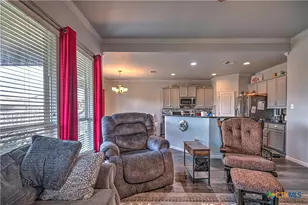 504 Coventry Dr, Temple, TX 76502 - Photo 13