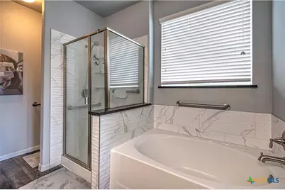 504 Coventry Drive, Temple, TX 76502 - Photo 25