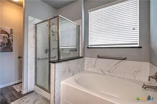 504 Coventry Dr, Temple, TX 76502 - Photo 25