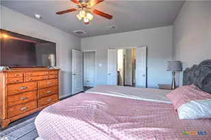 504 Coventry Dr, Temple, TX 76502 - Photo 21