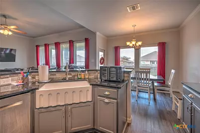 504 Coventry Drive, Temple, TX 76502 - Photo 17