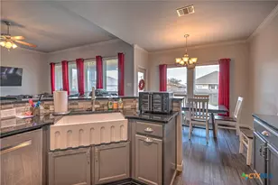 504 Coventry Dr, Temple, TX 76502 - Photo 17