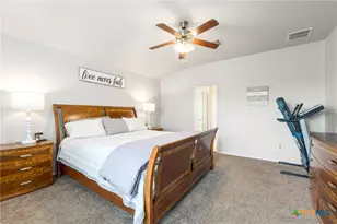 9507 Shimla Drive, Killeen, TX 76542 - Photo 13