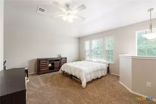 9507 Shimla Drive, Killeen, TX 76542 - Photo 11