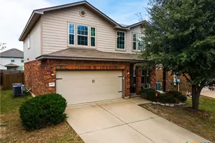 9507 Shimla Drive, Killeen, TX 76542 - Photo 1