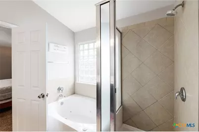 9507 Shimla Drive, Killeen, TX 76542 - Photo 17