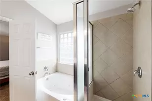 9507 Shimla Drive, Killeen, TX 76542 - Photo 17