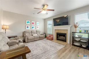 9507 Shimla Drive, Killeen, TX 76542 - Photo 9