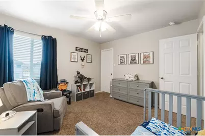 9507 Shimla Drive, Killeen, TX 76542 - Photo 21