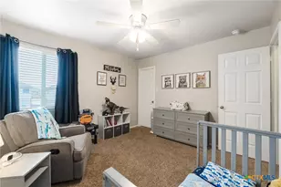 9507 Shimla Drive, Killeen, TX 76542 - Photo 21