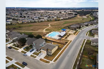 9507 Shimla Drive, Killeen, TX 76542 - Photo 23