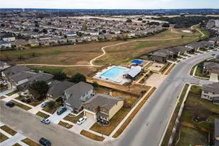 9507 Shimla Drive, Killeen, TX 76542 - Photo 23