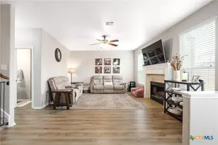 9507 Shimla Drive, Killeen, TX 76542 - Photo 7