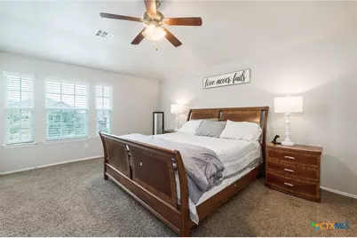 9507 Shimla Drive, Killeen, TX 76542 - Photo 15