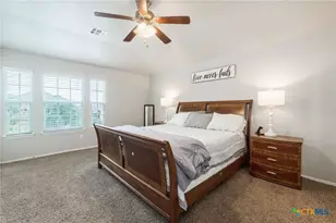 9507 Shimla Drive, Killeen, TX 76542 - Photo 15