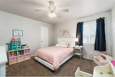 9507 Shimla Drive, Killeen, TX 76542 - Photo 19