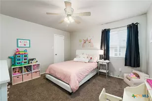 9507 Shimla Drive, Killeen, TX 76542 - Photo 19