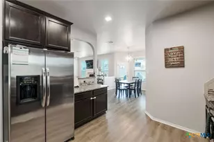 9507 Shimla Drive, Killeen, TX 76542 - Photo 5