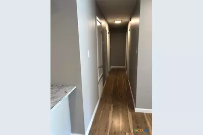 2316 N Austin Street, Seguin, TX 78155 - Photo 13