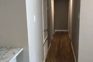 2316 N Austin St, Seguin, TX 78155 - Photo 13