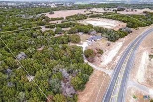 3465 Fm 1715, Lampasas, TX 76550 - Photo 1