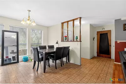 3465 Fm 1715, Lampasas, TX 76550 - Photo 13