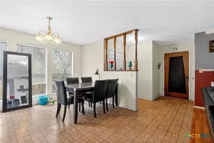 3465 Fm 1715, Lampasas, TX 76550 - Photo 13