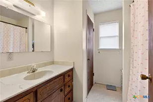 3465 Fm 1715, Lampasas, TX 76550 - Photo 17