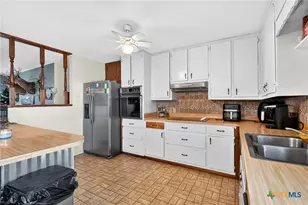 3465 Fm 1715, Lampasas, TX 76550 - Photo 15