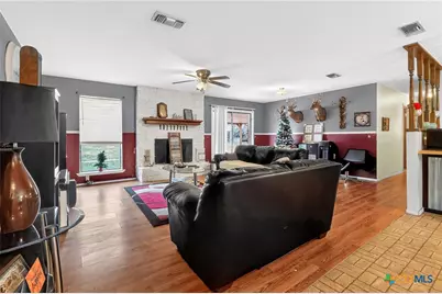 3465 Fm 1715, Lampasas, TX 76550 - Photo 11