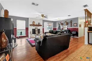 3465 Fm 1715, Lampasas, TX 76550 - Photo 11