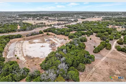 3465 Fm 1715, Lampasas, TX 76550 - Photo 5