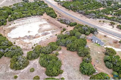 3465 Fm 1715, Lampasas, TX 76550 - Photo 9