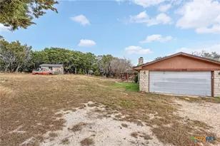 3465 Fm 1715, Lampasas, TX 76550 - Photo 19