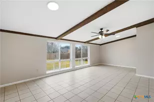 4304 Mountain View Dr, Killeen, TX 76543 - Photo 13