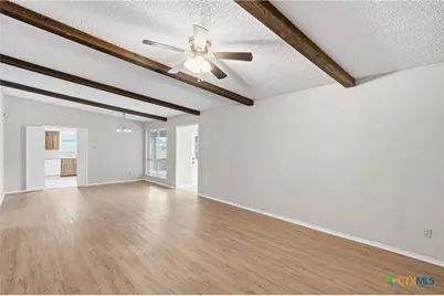 4304 Mountain View Drive, Killeen, TX 76543 - Photo 5