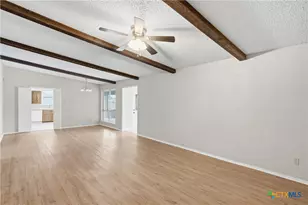 4304 Mountain View Dr, Killeen, TX 76543 - Photo 5