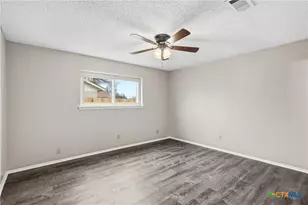 4304 Mountain View Dr, Killeen, TX 76543 - Photo 15