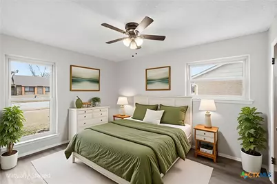 4304 Mountain View Drive, Killeen, TX 76543 - Photo 19