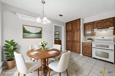 4304 Mountain View Drive, Killeen, TX 76543 - Photo 9