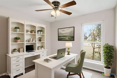 4304 Mountain View Drive, Killeen, TX 76543 - Photo 17