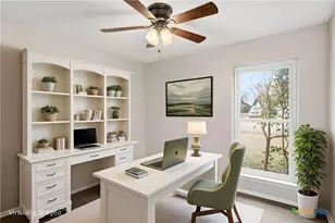 4304 Mountain View Dr, Killeen, TX 76543 - Photo 17