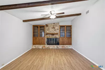 4304 Mountain View Drive, Killeen, TX 76543 - Photo 3