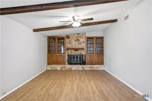 4304 Mountain View Dr, Killeen, TX 76543 - Photo 3