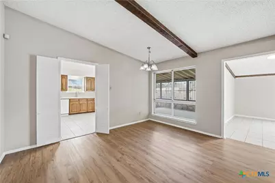 4304 Mountain View Drive, Killeen, TX 76543 - Photo 7