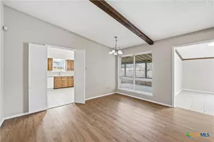 4304 Mountain View Dr, Killeen, TX 76543 - Photo 7