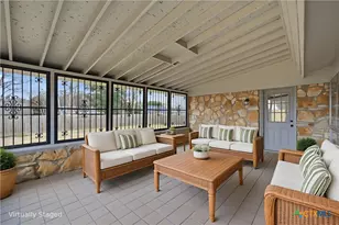 4304 Mountain View Dr, Killeen, TX 76543 - Photo 21