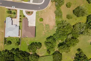 601 Oak Creek Pkwy, Seguin, TX 78155 - Photo 9