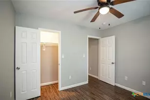 2003 Woodlawn St, Victoria, TX 77901 - Photo 31